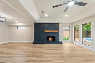 809 Havenwood Ln S - Photo 1 of 1