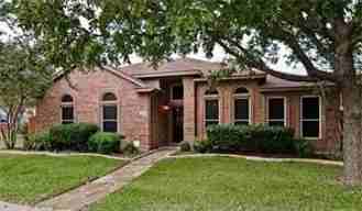 2714 Cheverny Dr - Photo 1 of 1