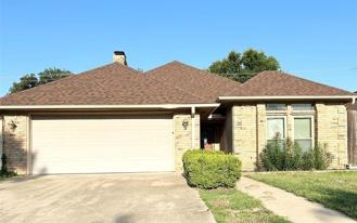 1605 High Crest Ct - Photo 1 of 1