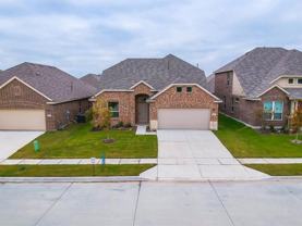 7633 Spring Dr - Photo 1 of 1