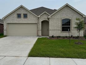 1820 Lotus St - Photo 1 of 1