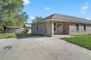 3633 N 21st St #A - Photo 1 of 1