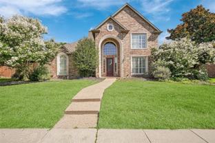 2117 Argyle Dr - Photo 1 of 1
