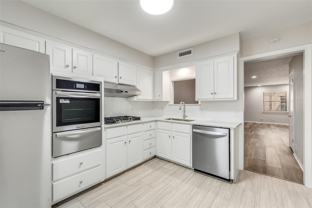3434 Mcfarlin Blvd #C - Photo 1 of 1