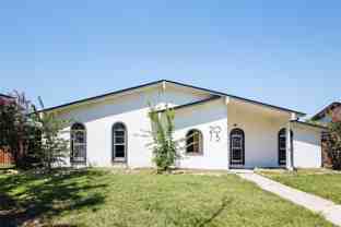 2015 Warberry Rd - Photo 1 of 1