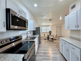 5777 County Road 927 - Photo 1 of 1