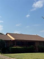 11031 Genetta Dr - Photo 1 of 1