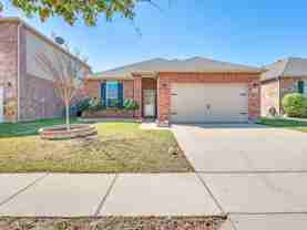 2404 Senepol Way - Photo 1 of 1