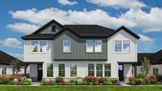 808 Paradise Pl - Photo 1 of 1