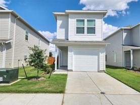 4016 Belmont Dr - Photo 1 of 1