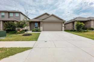 140 Running River Dr - Photo 1 of 1