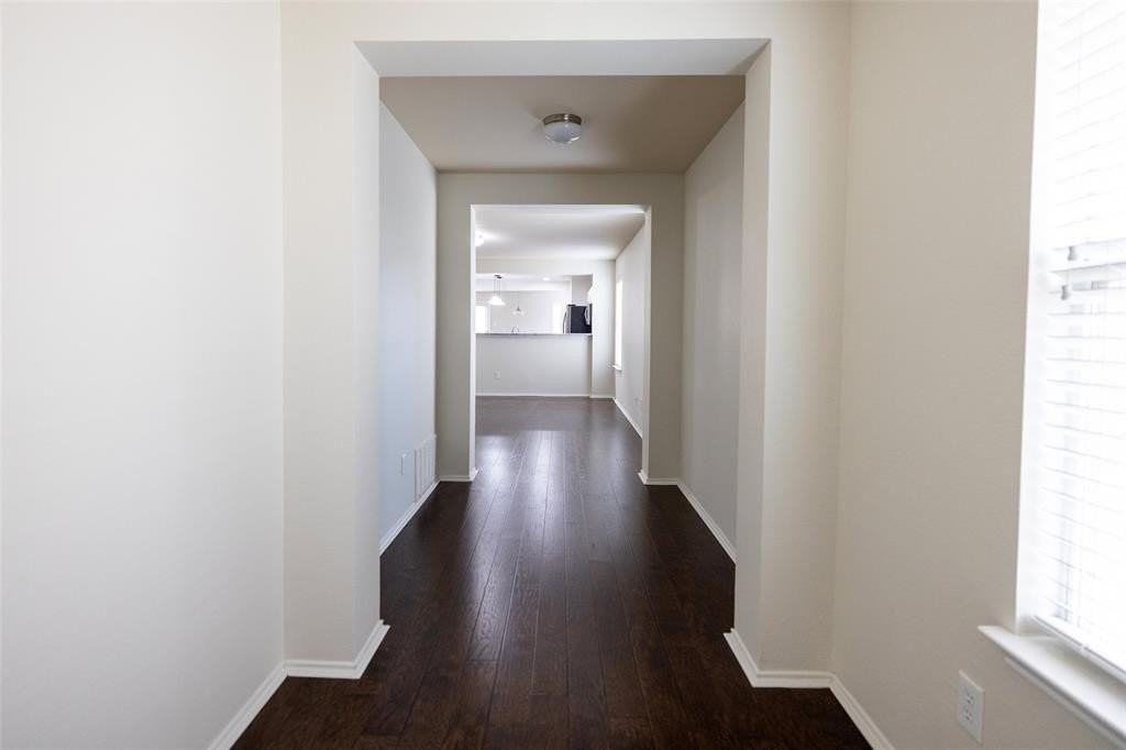 8805 Quarry Ridge Trl - Photo 3 of 22