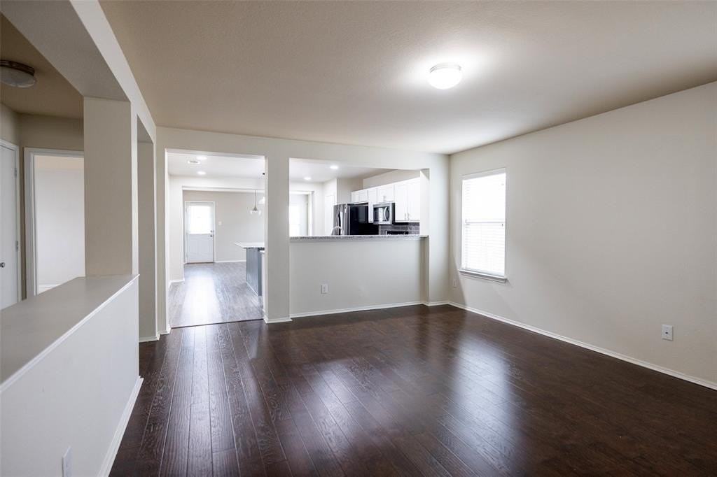 8805 Quarry Ridge Trl - Photo 6 of 22