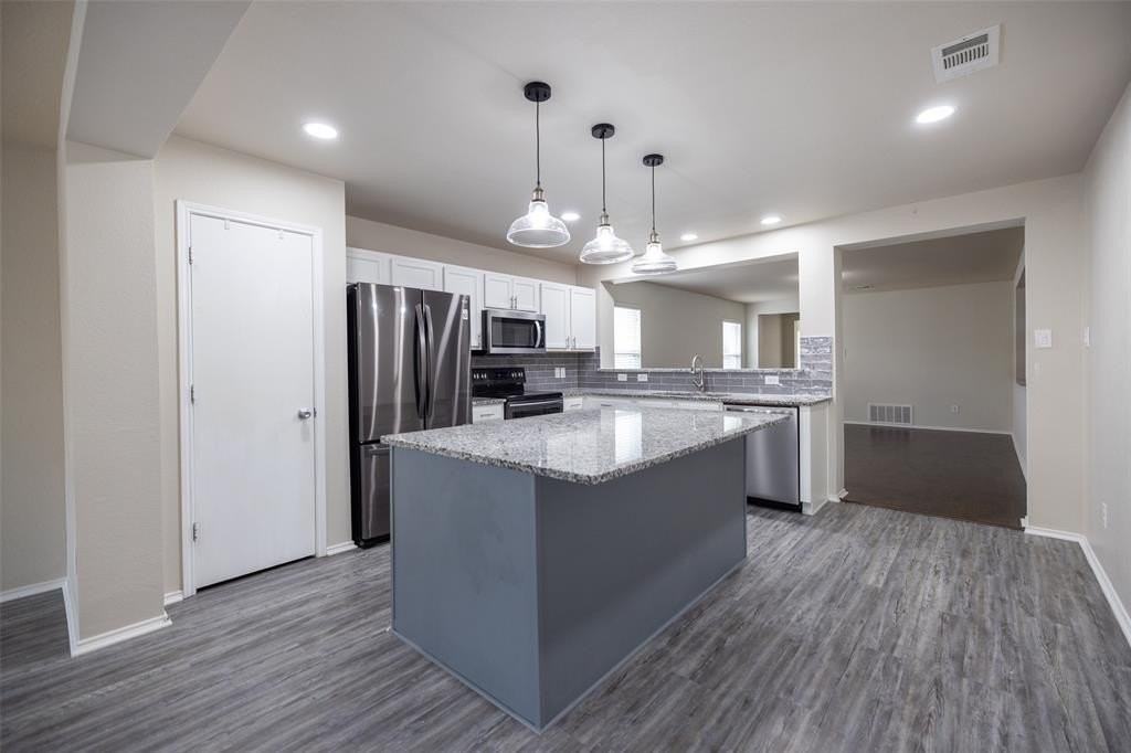 8805 Quarry Ridge Trl - Photo 7 of 22