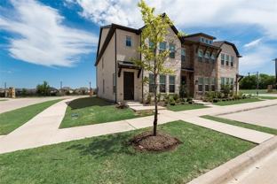 2216 Adena Springs Dr - Photo 1 of 1