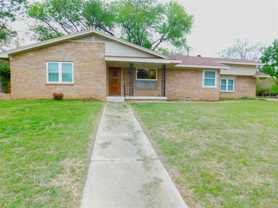 1326 Tulane Dr - Photo 1 of 1