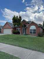 featured image of 808 Pimernel Ln