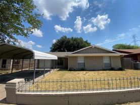 6430 Cinnamon Oaks Dr - Photo 1 of 1