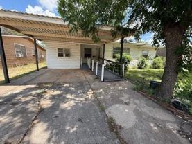 1017 Burger St - Photo 1 of 1