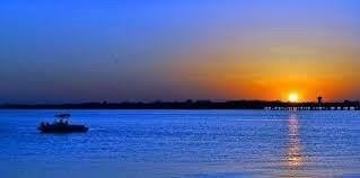 featured image of 3805 Mediterranean St