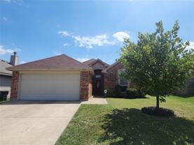 1920 Belshire Ct - Photo 1 of 1