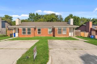 128 Oak Wood Ln - Photo 1 of 1