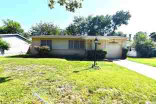 11332 Flamingo Ln - Photo 1 of 1