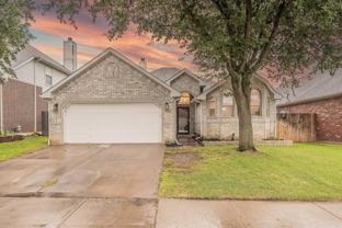 4529 Angelina Way - Photo 1 of 1