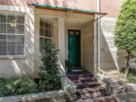 2331 Worthington St - Photo 1 of 1