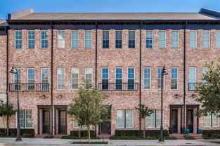 4124 Runyon Rd - Photo 1 of 1