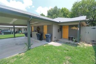 3713 Bryce Ave #3715 - Photo 1 of 1