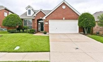 5016 Grampian Way - Photo 1 of 1