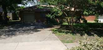 413 Frances Way - Photo 1 of 1