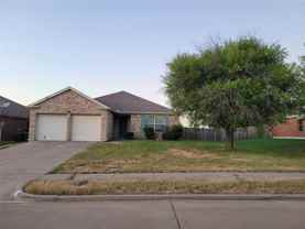 703 River Run Dr - Photo 1 of 1