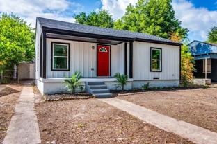 4232 Lisbon St - Photo 1 of 1