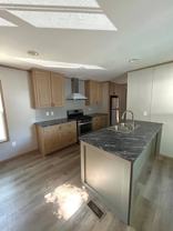 6621 W Ridge Rd #V13 - Photo 1 of 1