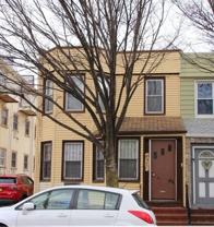 6411 65th Pl #1 - Photo 1 of 1