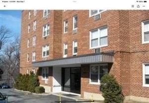510 Midland Ave - Photo 1 of 1