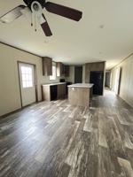 featured image of 575 Payne Crk #126