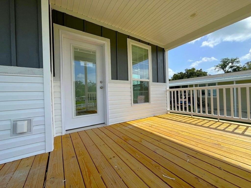 5331 Heron Rest Dr #5331E - Photo 5 of 22