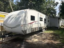 featured image of 622 N Beach St #157S