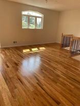 45 Wild Ave #2 - Photo 1 of 1