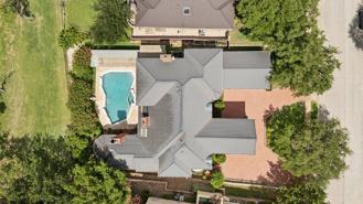 1705 Cottonwood Valley Cir S - Photo 1 of 1