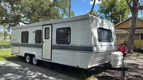 622 N Beach St #112S - Photo 1 of 1