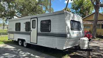 featured image of 622 N Beach St #112S