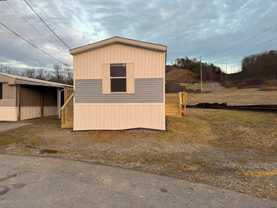 580 Jessica Way - Photo 1 of 1