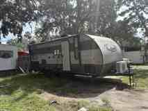 622 N Beach St #173S - Photo 1 of 1