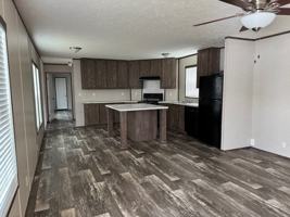 featured image of 573 Banjo Way