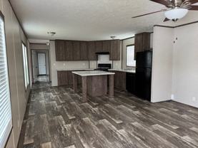 573 Banjo Way - Photo 1 of 1