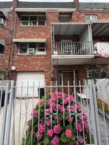 726 Soundview Ave #3 - Photo 1 of 1